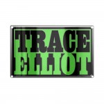 Trace Elliot